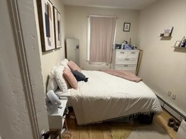 74 Gore St, Cambridge, MA