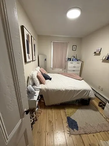 74 Gore St #2 Photo 1