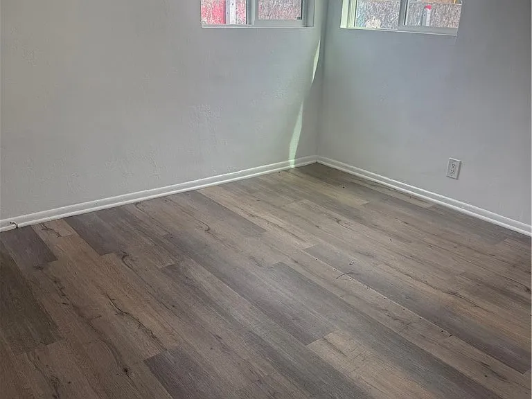 11922 Hopland St — Photo 12