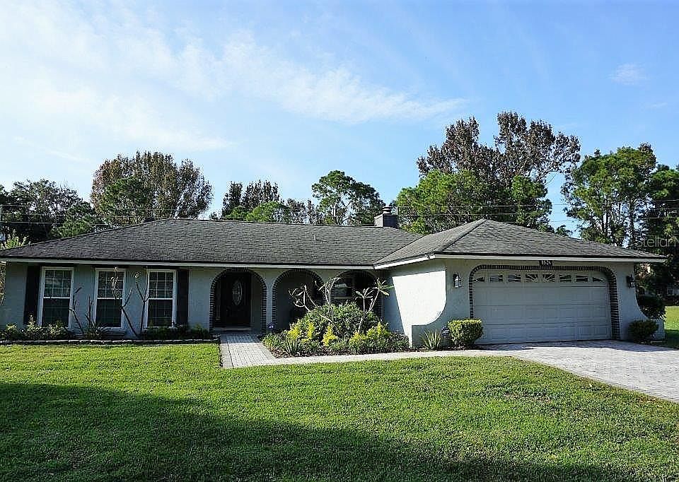 1st image of 8026 Granada Blvd