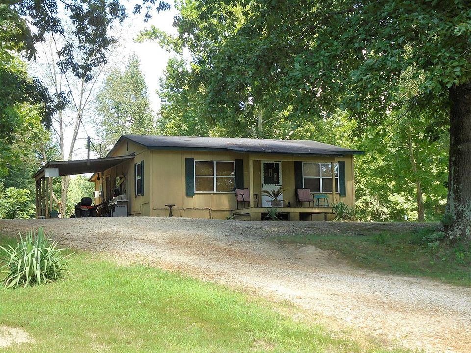 2nd image of 835 Jackson Dr