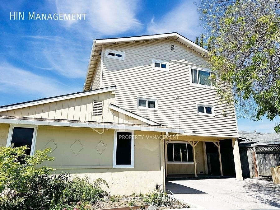 1st image of 5625 Tilden Pl