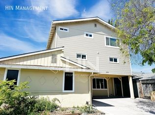5625 Tilden Pl, Fremont, CA 94538