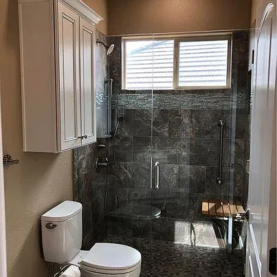 2653 Cinnabar Rd — Photo 7