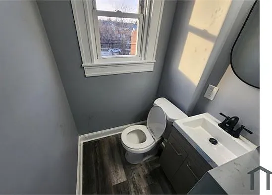 3418 Cardenas Ave — Photo 14
