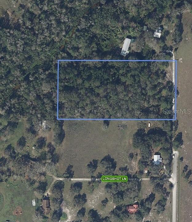 1st image of 1305 N Roberts Rd