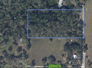 1305 N Roberts Rd, Avon Park, FL 33825