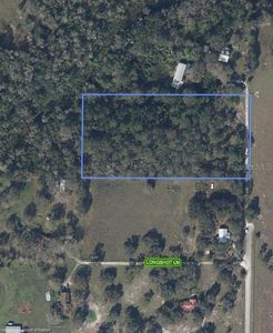 1305 N Roberts Rd, Avon Park, FL, 33825