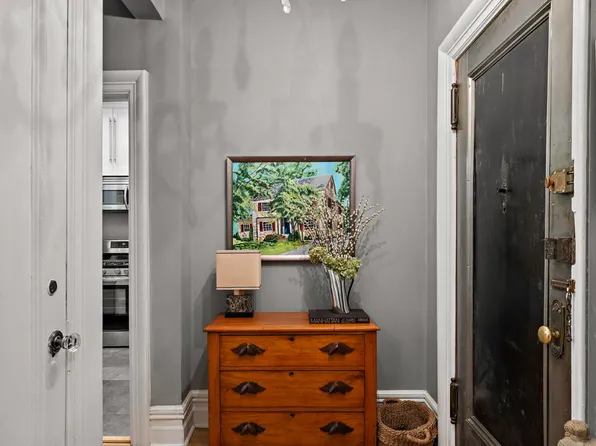 203 West 81st Street image 8 of 8