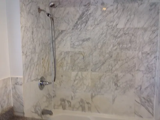 Rented by 18 REALTY | media 28