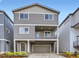17266 SW Arborcrest Way LOT 35, Beaverton, OR 97003