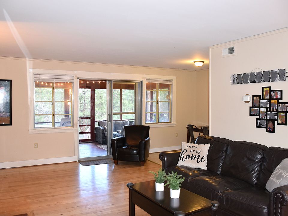 3050 Walnut St Los Alamos NM Zillow