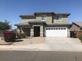 2303 Marlene Ave, Imperial, CA 92251