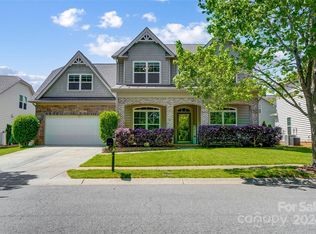 3104 Collaroy Rd #VH1, Waxhaw, NC 28173