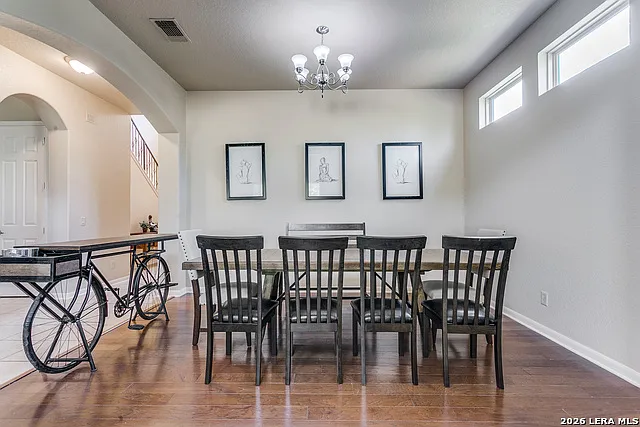 24114 Stately Oaks — Photo 7