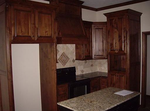 4th image of 3229 SE 33 Road St