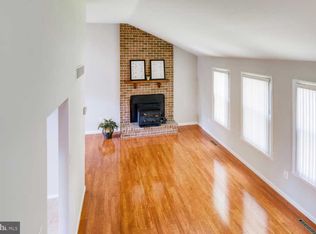 221 Bright Oaks Dr, Bel Air, MD 21015
