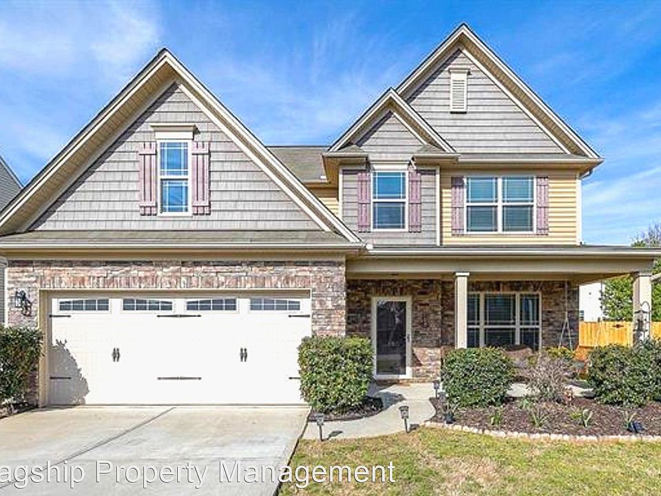 1st image of 10 Windsor Creek Ct