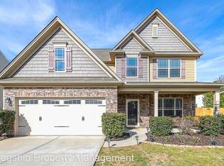 10 Windsor Creek Ct, Simpsonville, SC 29681
