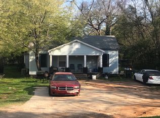 3002 8th St, Tuscaloosa, AL 35401