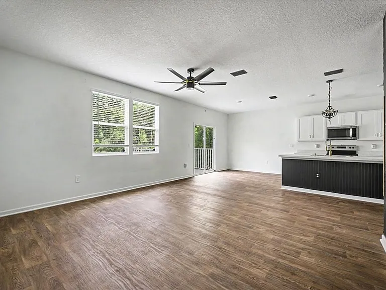 3197 Rustic Deer Way — Photo 13