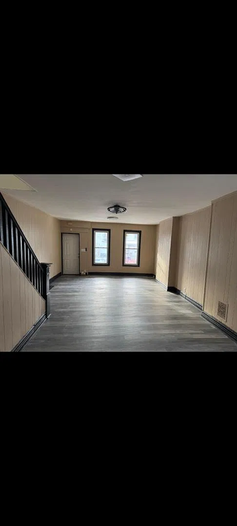 417 N 2nd St — Photo 3