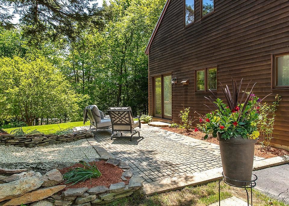 222 Roller Coaster Road, Strafford, NH 03884 | Zillow