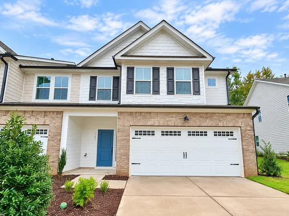 563 Glen Clova Dr, Raleigh, NC 27603