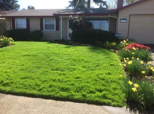 13150 SW Foothill Dr, Portland, OR 97225