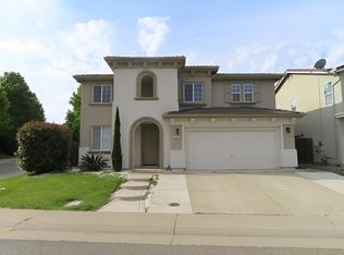 850 Devonshire Ln, Lincoln, CA 95648