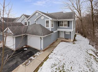 48 Brook Park Ln, Park Forest, IL 60466