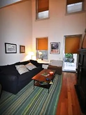 Rented by Corcoran | media 32