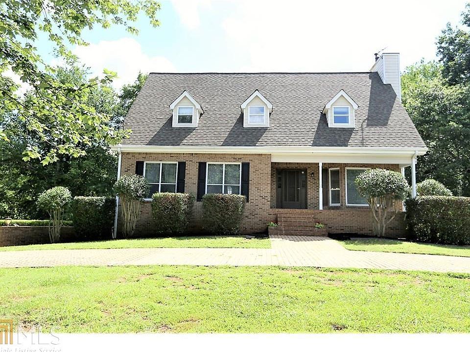 1st image of 960 David Dr