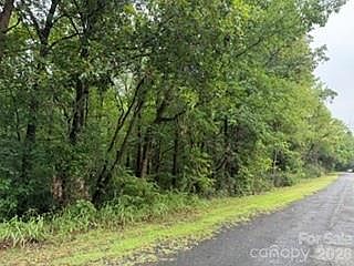 1st image of 537 Kilgore Rd