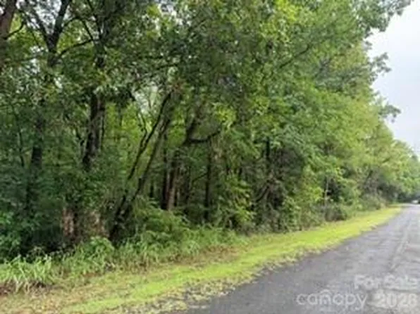 537 Kilgore Rd, Kings Mountain, NC 28086