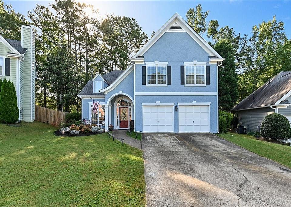 1st image of 2614 Baramore Oaks Ln