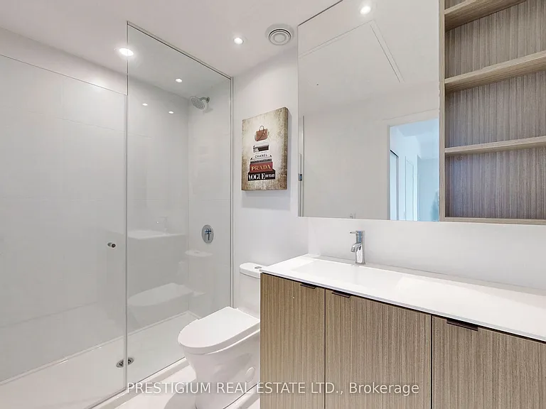 20 Edward St #Penthouse 02 — Photo 17
