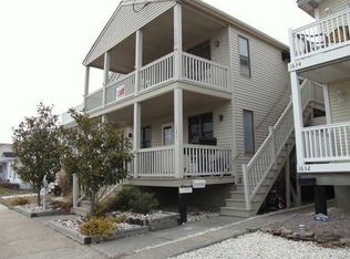 1638 West Ave, Ocean City, NJ 08226