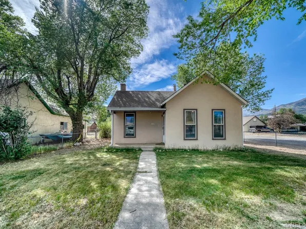 1347 H Street, Salida, CO 81201