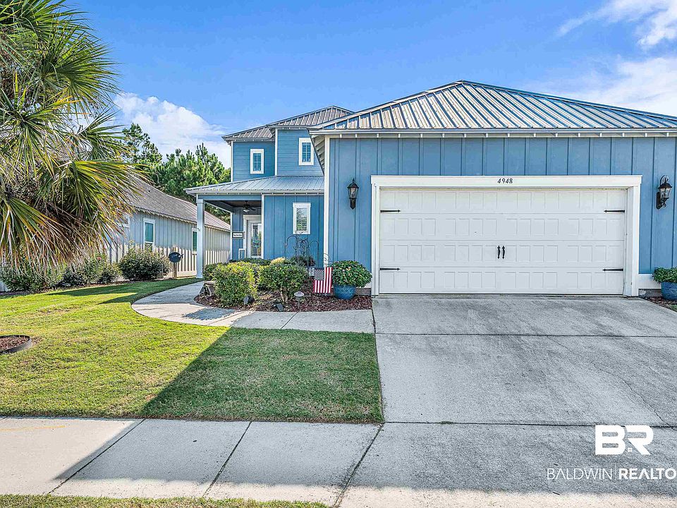 1st image of 4948 E Cypress Loop