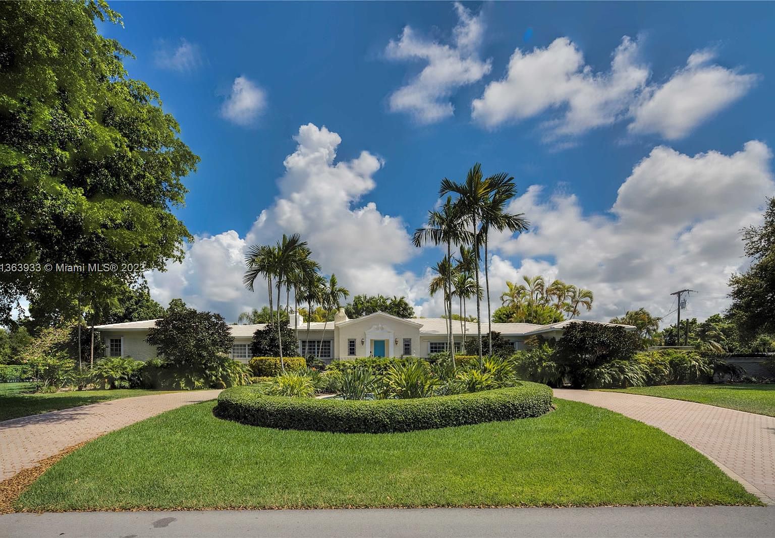8700 SW 153rd Ter, Palmetto Bay, FL 33157 Zillow