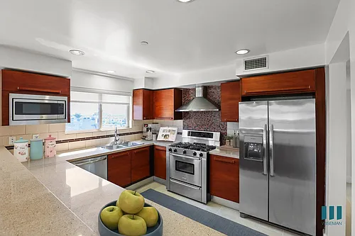 Butler Cabana by Wiseman Photo 1
