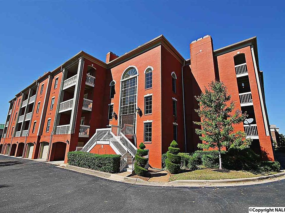 1st image of 4770 Whitesburg Dr SW APT 305