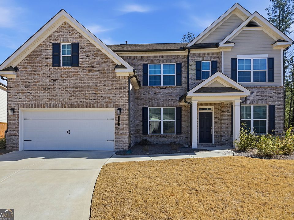 1st image of 1491 Linton Ct