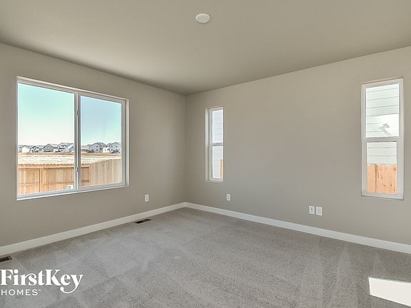 2nd image of 10718 Luneth Dr