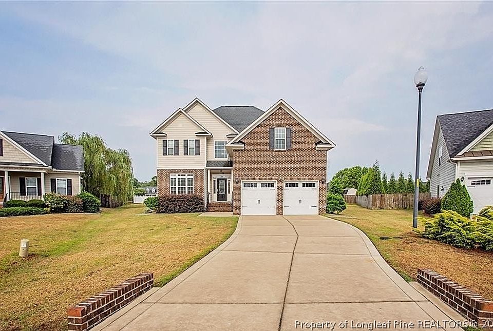 1st image of 1704 Bexley Ct