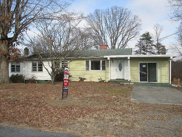 1st image of 285 Beaver Dr