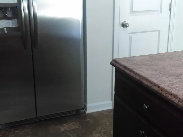 Hilliard Ct — Photo 10