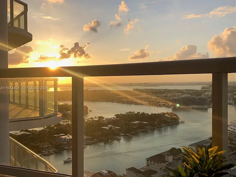 6365 Collins Ave #3609 — Photo 12
