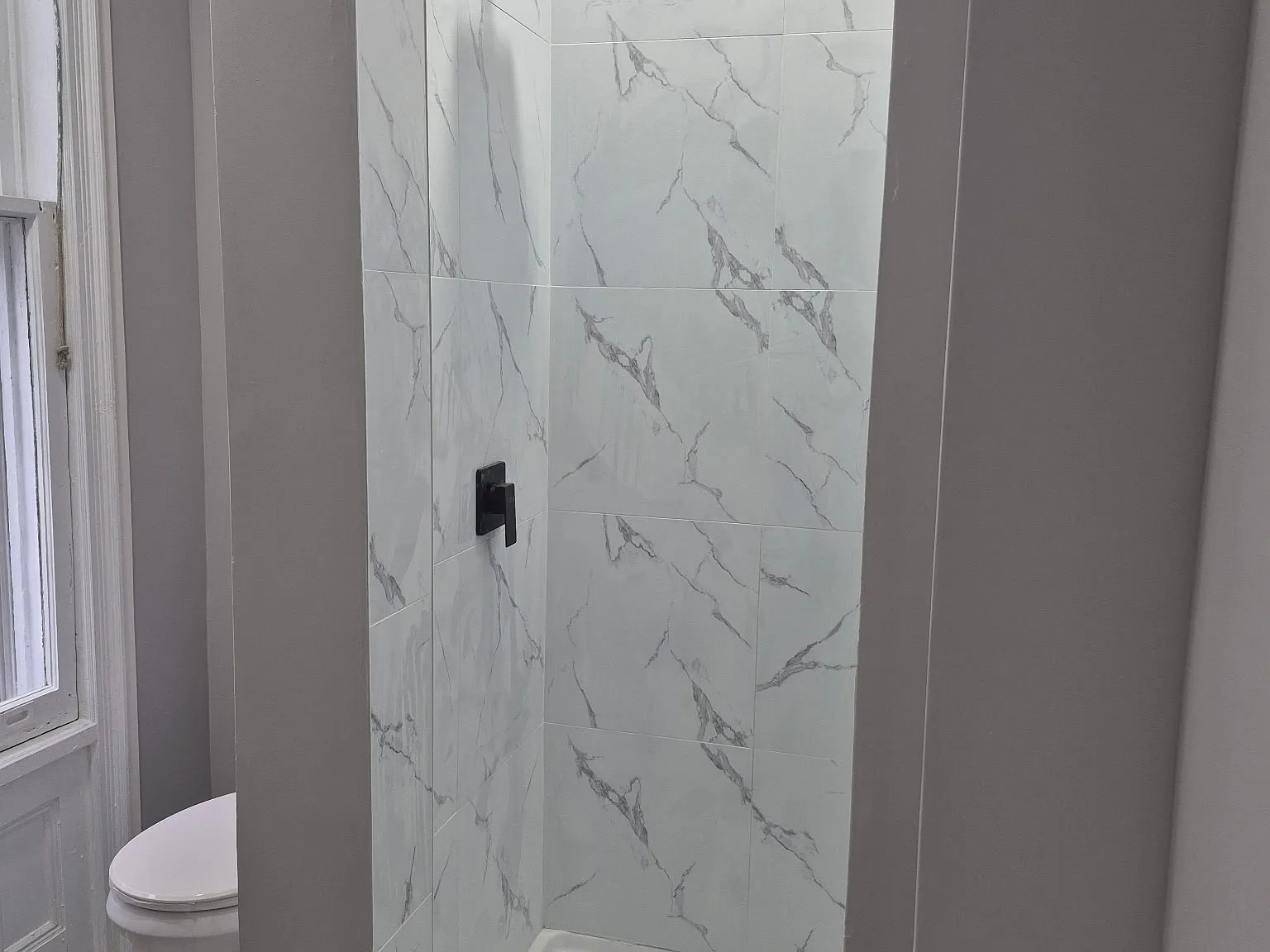 1 bed, 425 sqft, $1,100 — Photo 3